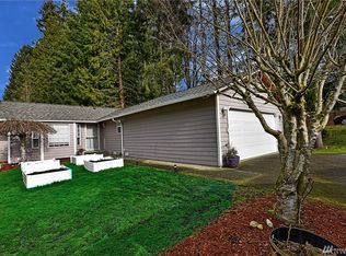 3107 Maltby Rd, Bothell, WA 98012