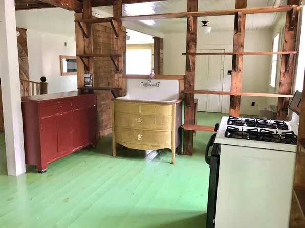 278 Montgomery Rd #2, East Berkshire, VT 05447