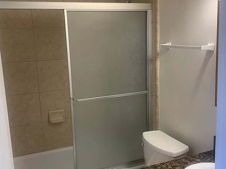 2607 Coho Ct — Photo 16