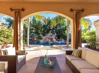 14944 Huntington Gate Dr, Poway, CA 92064