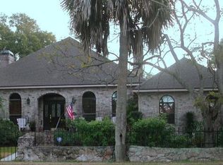 7332 Grand Blvd, New Port Richey, FL 34652