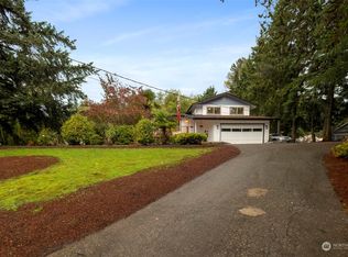 10675 Horizon Lane West SE, Pt Orchard, WA 98367