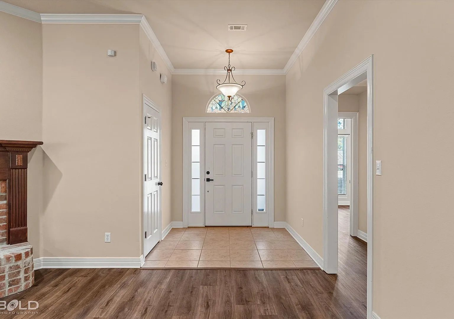 Now Available 126 Satinwood Circle — Photo 3