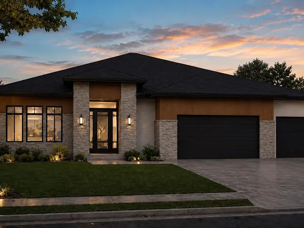 629 Margaret Dr, Grand Junction, CO 81503
