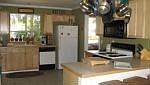 2nd image of 8934 Figberry Ct SE