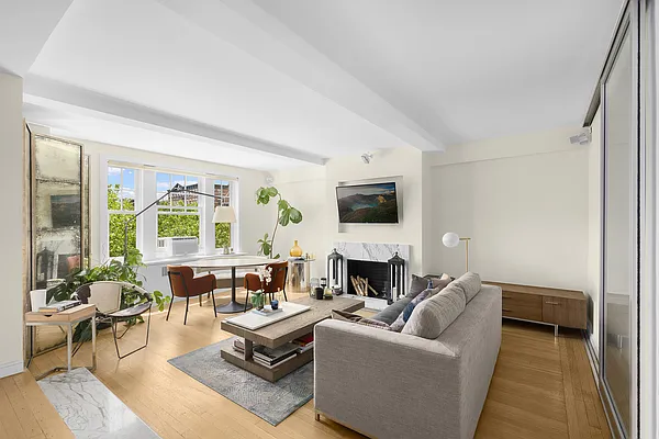 Rented by Douglas Elliman | media 11