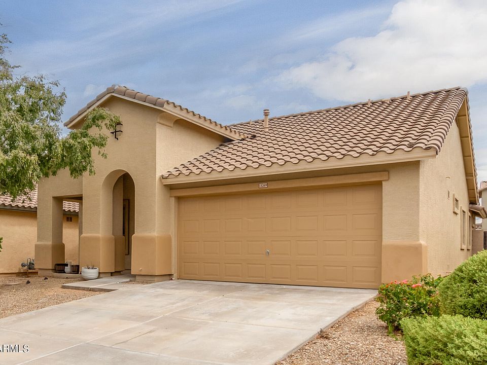 1st image of 15269 W BOLA Drive