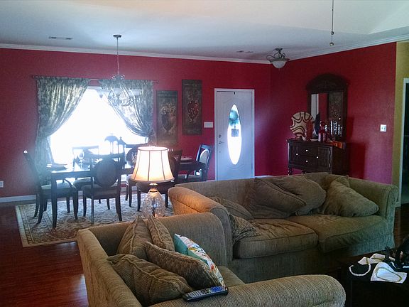 5th image of 137 W Ouachita #571
