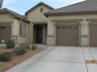 19777 Chicory Ct, Apple Valley, CA 92308