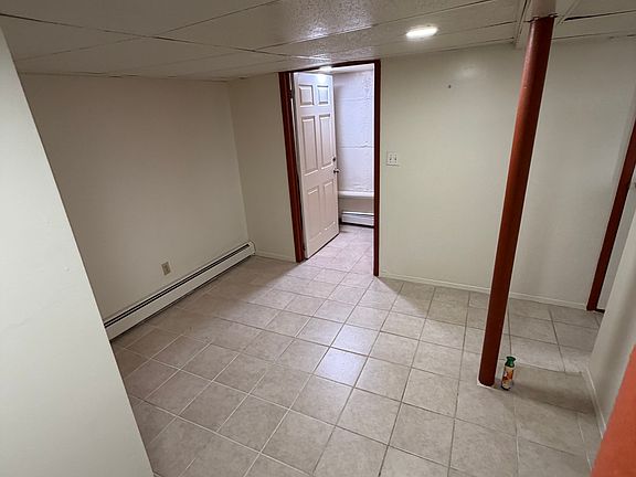 2nd image of 112-07 177th St #1