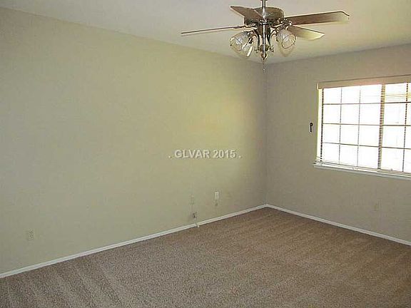 5th image of 2851 S Valley View Blvd Unit 1041