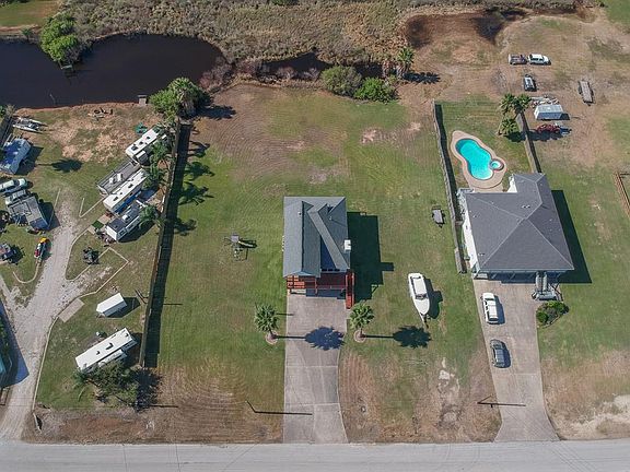 3rd image of 1927 103rd St