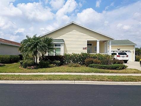 1st image of 2331 Pier Dr