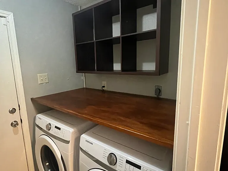 7986 Wayside Trl — Photo 13