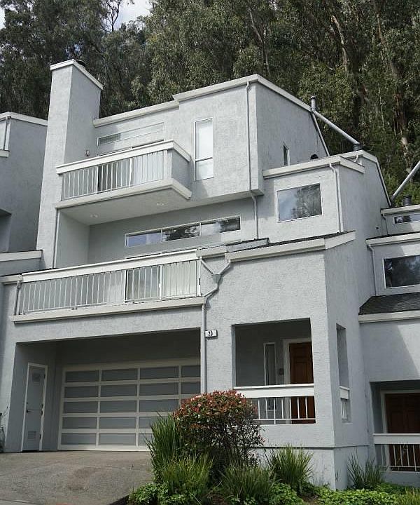 1st image of 20 Livingston Terrace Dr