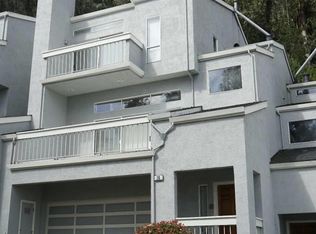 20 Livingston Terrace Dr, San Bruno, CA 94066