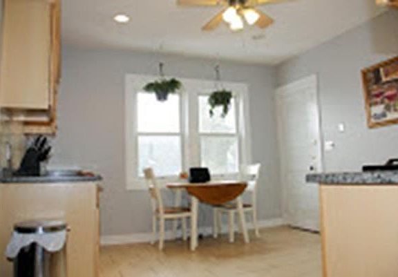 4th image of 22 Hyde St #3