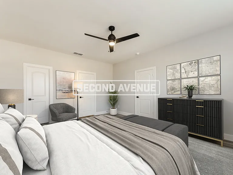 809 Jackel Dr — Photo 8