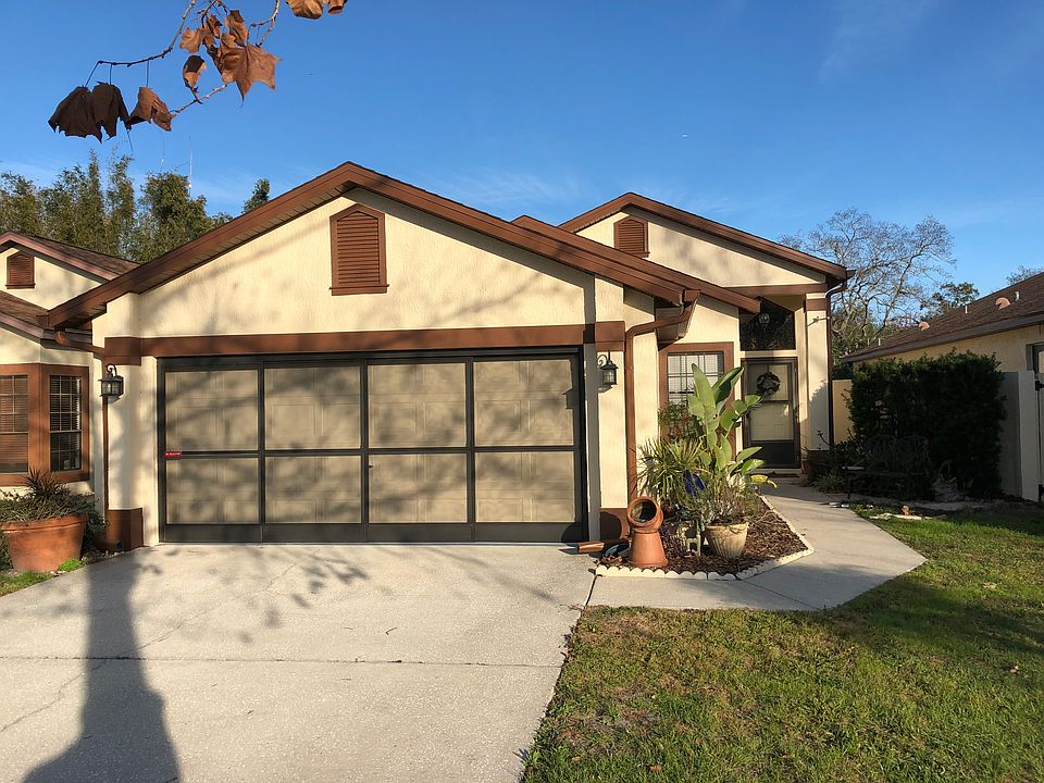 1st image of 129 Thornberry Dr