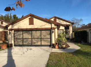 129 Thornberry Dr, Casselberry, FL 32707