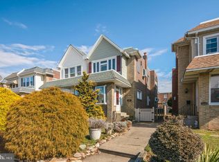 3123 Guilford St, Philadelphia, PA