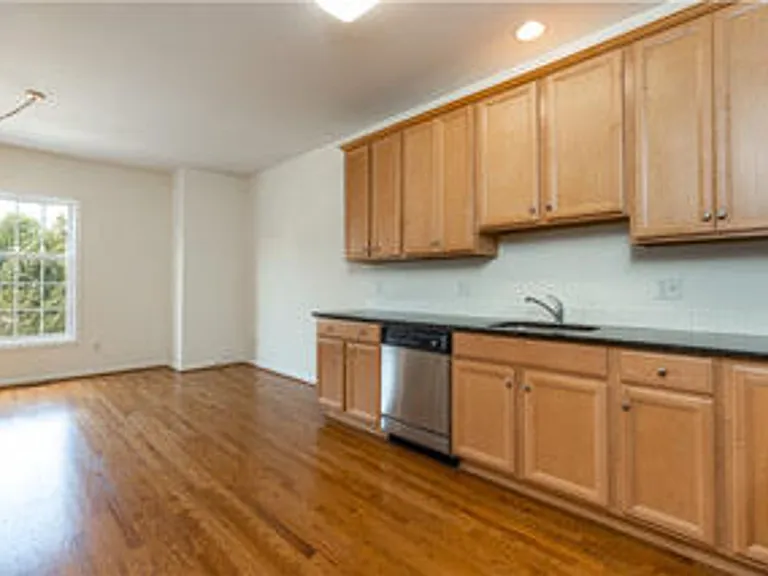 113 Pumpkin Patch Ln — Photo 15