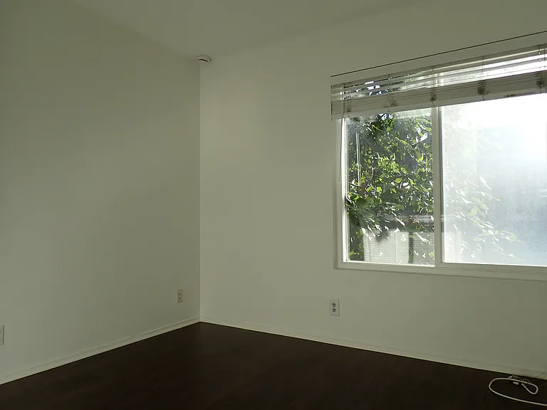 17711 Brittany Ln #68 — Photo 14