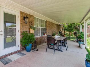 9141 Daytona Dr, Pensacola, FL 32506