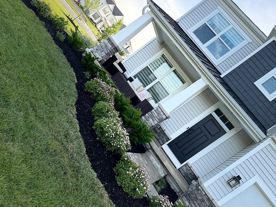 3353 Logsdon Loop
