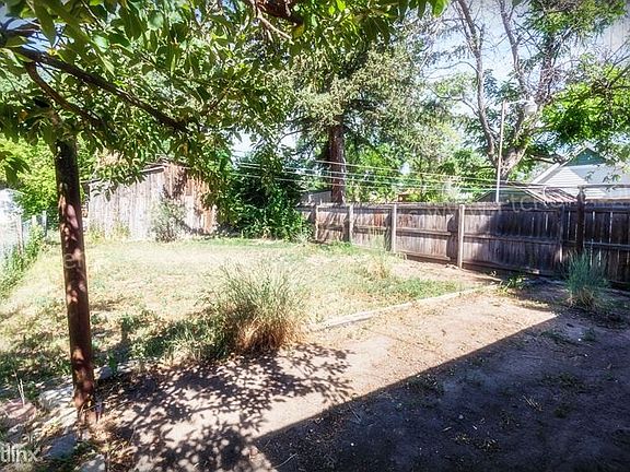 315 N Meldrum-25