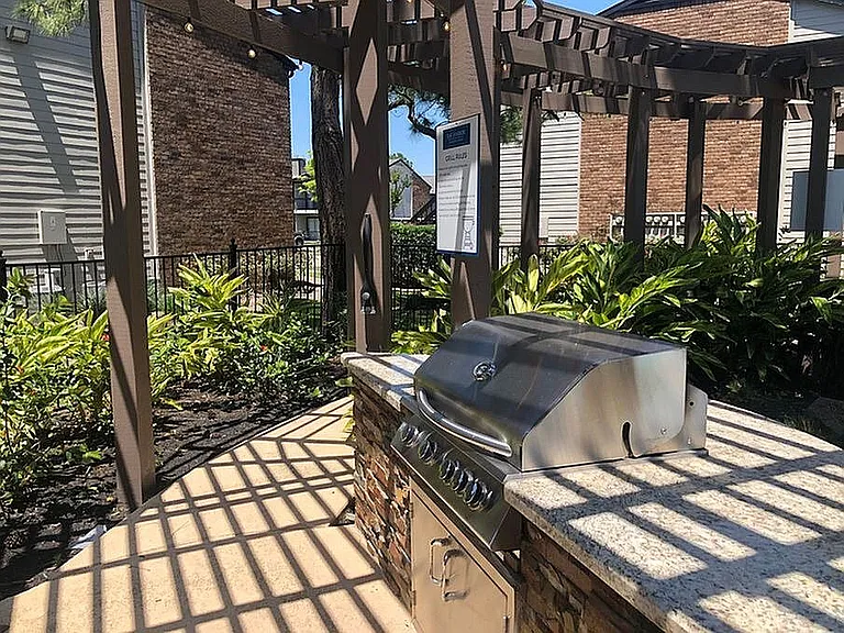 ReNew Seabrook — Photo 18