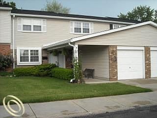 1st image of 20256 Longwood Ct