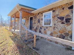 8209 N State Highway 11, Green Road, KY 40946