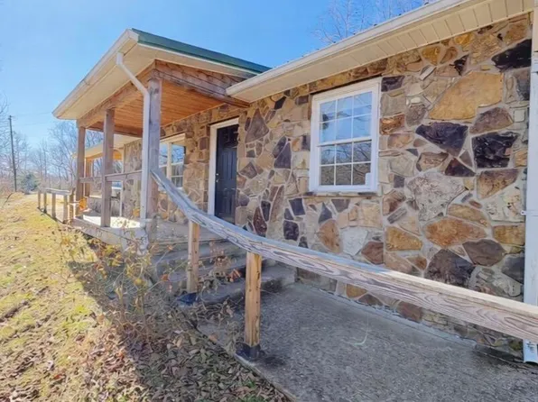 8209 N State Highway 11, Green Road, KY 40946