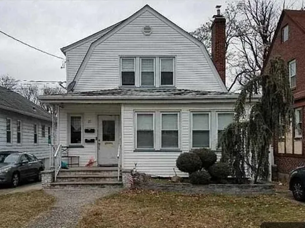 15 Prospect Ave, North Arlington, NJ 07031