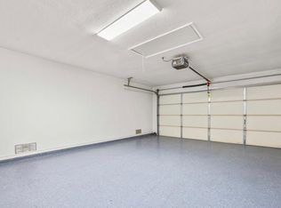 11105 White Sands St, Live Oak, TX 78233