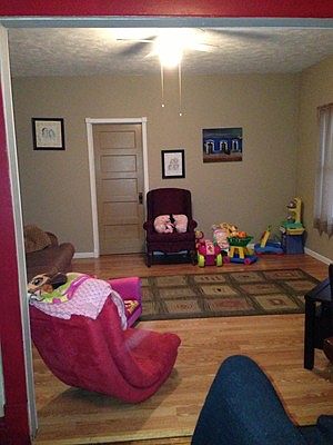 4th image of 510 Fox St