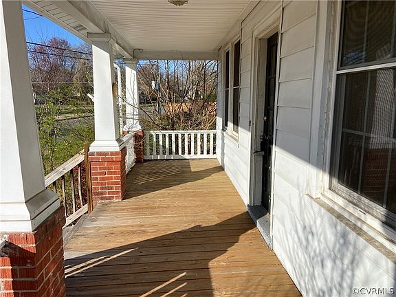 3rd image of 1314 Connecticut Ave