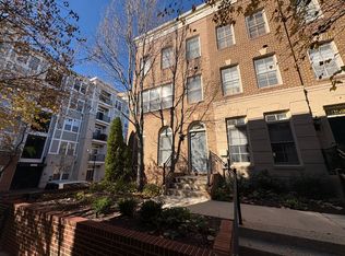 2324 Cobble Hill Ter, Silver Spring, MD 20902