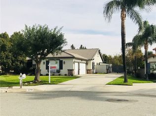12796 Canter Dr, Rancho Cucamonga, CA