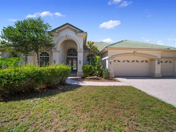 5817 Peach Heather Trl, Valrico, FL 33596