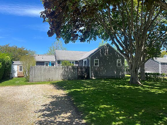 3rd image of 7 Clifton St