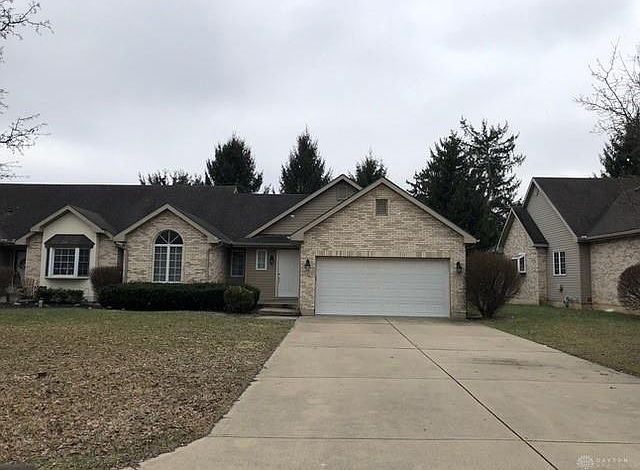 1st image of 31 Knollview Ct