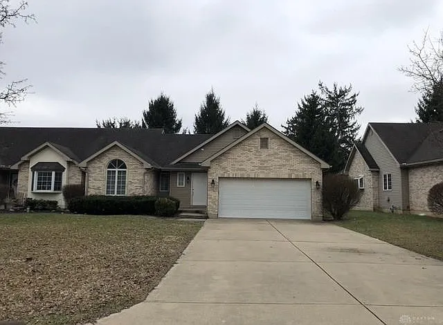 31 Knollview Ct