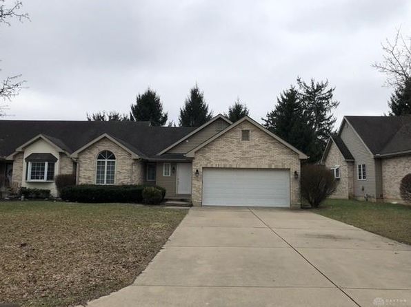 31 Knollview Ct