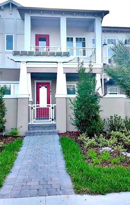 1st image of 13741 Benavente Ave