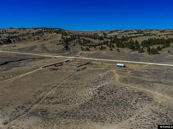 7603 Natrona Rd, Casper, WY 82646