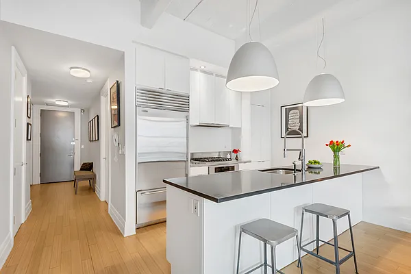 Sold by Compass | media 7