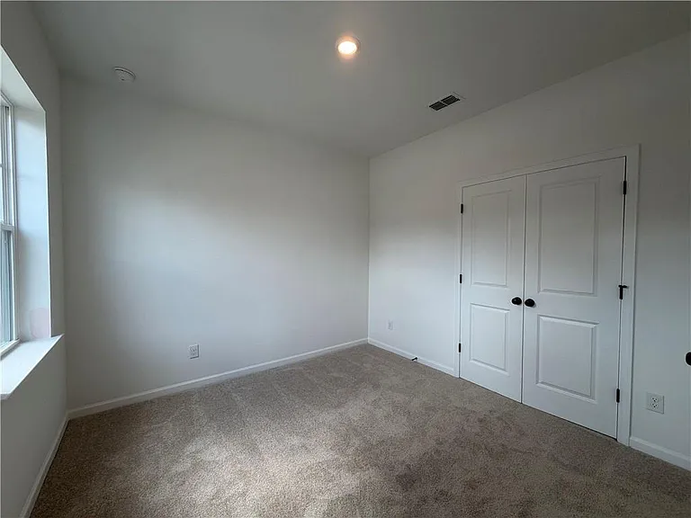 2712 Dreycott Ln — Photo 22