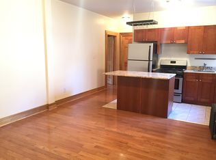 44 Westminster Rd, Brooklyn, NY 11218